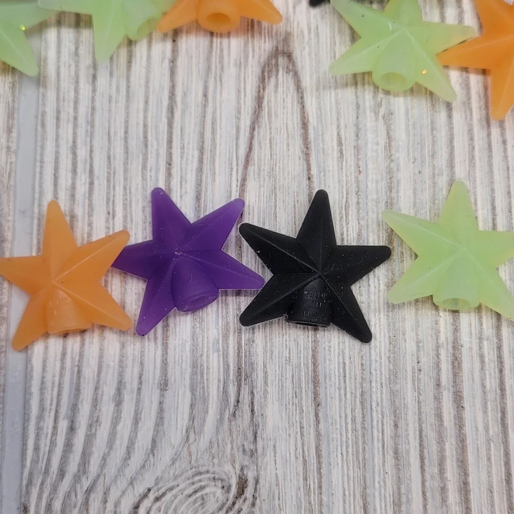 The Unbranded Brand keywords halloween